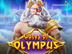 Cyprus online casino license9